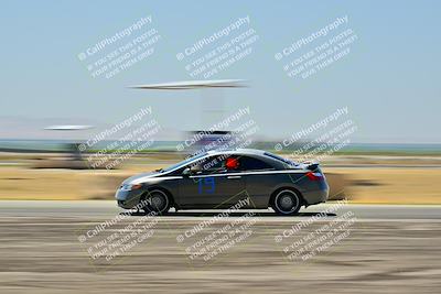 media/May-24-2025-Turn8 Trackdays (Sat) [[034586b55d]]/6 Beginner/Session 3 (Sweeper)/